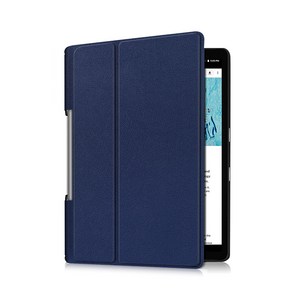 GRAYCO 태블릿PC 플립 커버 케이스