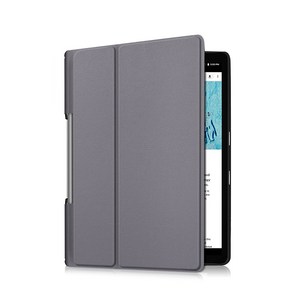 GRAYCO 태블릿PC 플립 커버 케이스