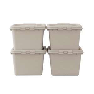 리빙숲 온도 리빙박스