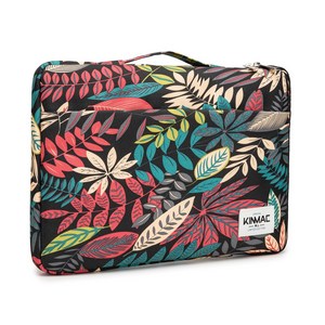 킨맥 360 쉴드 노트북 파우치