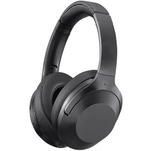 컴스 무선 블루투스 스테레오 헤드폰