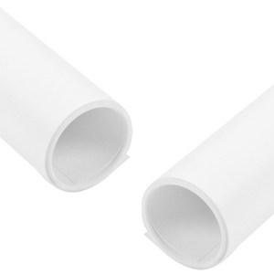 대한 사진 촬영 배경지 80cm x 155cm