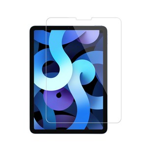 라이노핏 강화유리 0.4mm