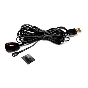 DIT 리모컨 중계기