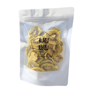 니칩내칩 건조 키위 과일칩, 40g, 1개