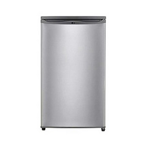 LG전자 미니 일반 냉장고 샤인 96L 방문설치 소형냉장고