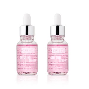 셀라인 이레이저 30ml, 2개