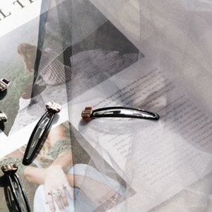 대한몰 쉬폰 배경천