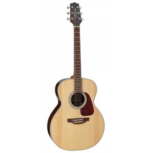 타카미네 어쿠스틱 기타, D5N NAT, NAT, 1개