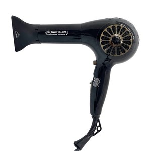 예스뷰티 전문가용 드라이기 1400W