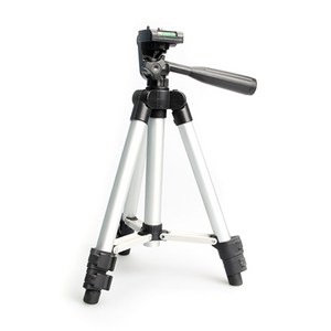아이예스 3단 카메라 핸드폰 삼각대 접이식