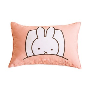 누비지오 미피 핸드메이드 누빔 베개커버
