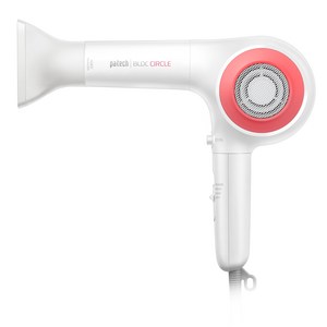파테크 BLDC 헤어드라이기 1900W
