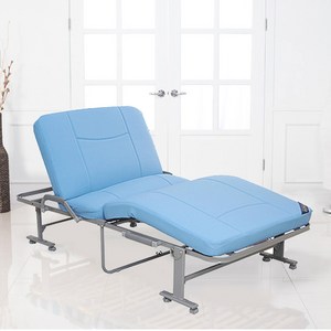 라꾸라꾸 슈퍼 수납침대 7탄 CBK-007 방문설치