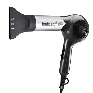 IONIS 전문가용 드라이기 1300W