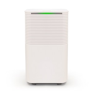 씽크에어 제습기 12L