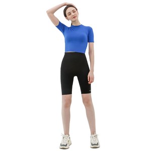추천5바이크쇼츠