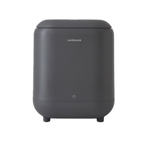 락앤락 올 뉴 음식물 쓰레기 냉장고 3L 가정용