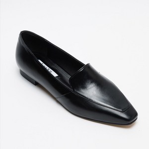 라슈 여성용 Kellsie Loafer 1.5cm LaG31019