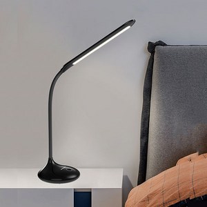 파나소닉 원형 LED 독서등