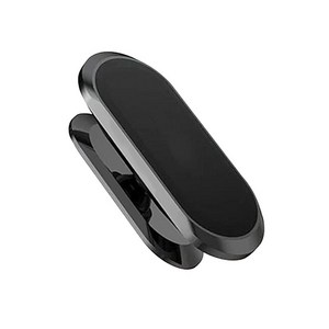 퀵핀 마그네틱 스마트 휴대폰 차량용 거치대