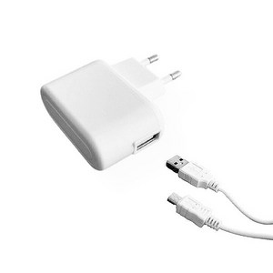 맥포머스 전용 케이블 충전기 세트