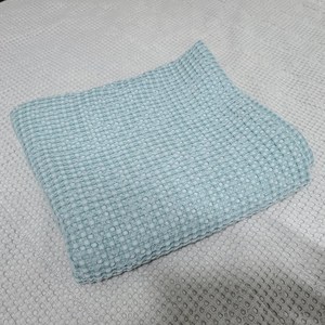 마이코튼 마이크로 모달 와플 아기 이불