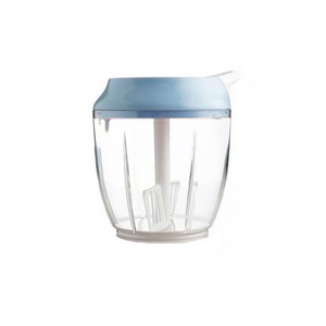 콩콩 차퍼 야채다지기 중 900ml