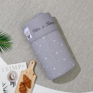 원아방 고급 포대기 5부