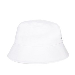 바이브레이트 STRING POINT BUCKET HAT