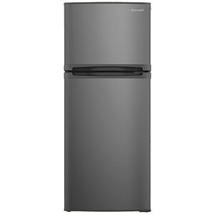 캐리어 클라윈드 2도어 일반형냉장고 155L 방문설치