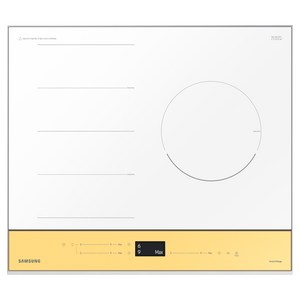 추천10삼성더플레이트1구