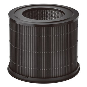 [쿠팡수입] 스마트미 공기 청정기 P1 꽃가루 필터 ZMFL-P1-A