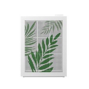 코웨이 에어 카트리지 공기청정기 33㎡