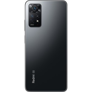 [쿠팡수입] 샤오미 홍미노트 11 Pro 5G 공기계 RAM 8GB