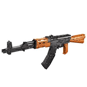 추천9ak47