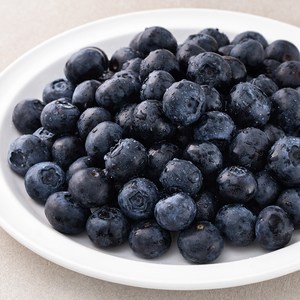 과일진 블루베리 블루배리