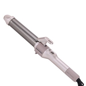 유닉스 스타일 팔레트 봉고데기 26mm