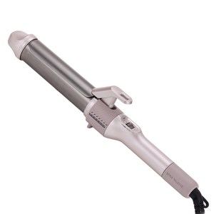 유닉스 스타일 팔레트 봉고데기 32mm