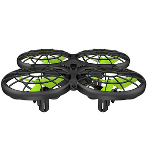 drone 추천 1등 제품
