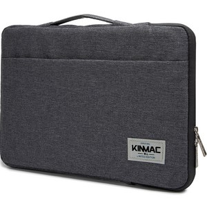 킨맥 360쉴드 노트북파우치 가방