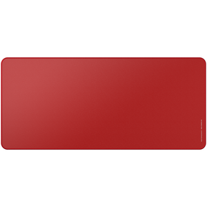 펄사 파라 컨트롤 게이밍 마우스패드 V2 XXL