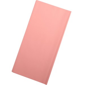 아이엔피 꽃포장 플로드지 58 x 58 cm, 20개, 06 진핑크