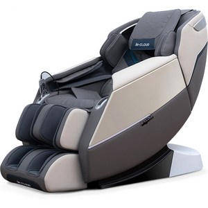 인클라우드 일루션 안마의자 방문설치