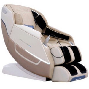 인클라우드 플랩 안마의자 방문설치