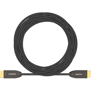넥스트유 하이브리드 8K 광 HDMI 케이블 20m NEXT-AOC8820HD8K