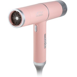 레츠퀸 오브제 초경량 드라이기 1300W
