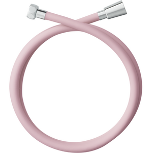 퓨어썸 튜브 샤워호스