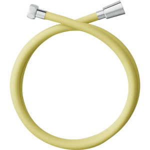 퓨어썸 튜브 샤워 호스