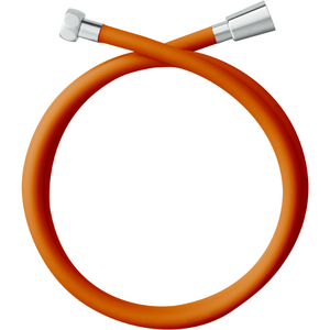 퓨어썸 튜브 샤워호스